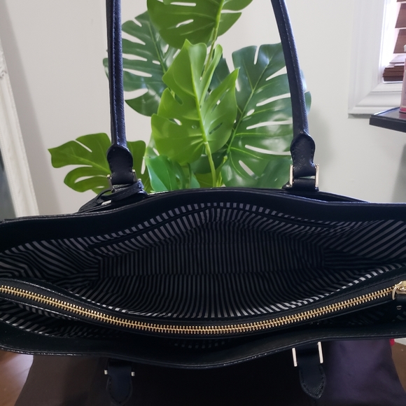 Kate Spade Handbag - Picture 3 of 3
